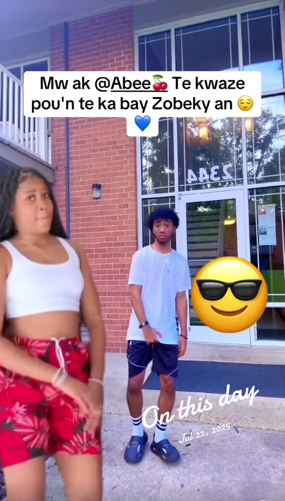 @⚡️Prince_Wood 🚀🥺💙