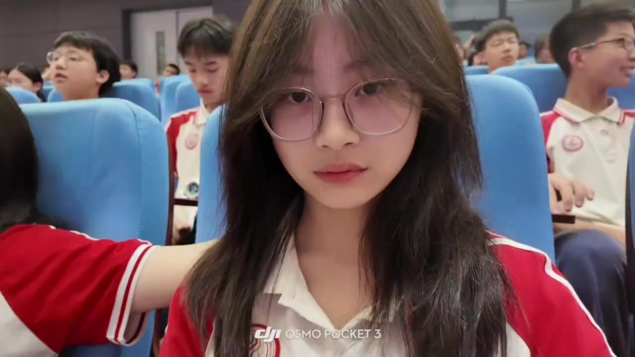 @yomaii