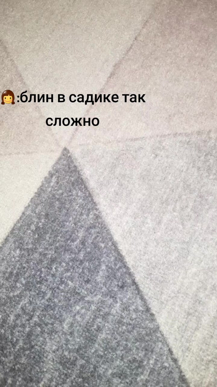 @xanaxł