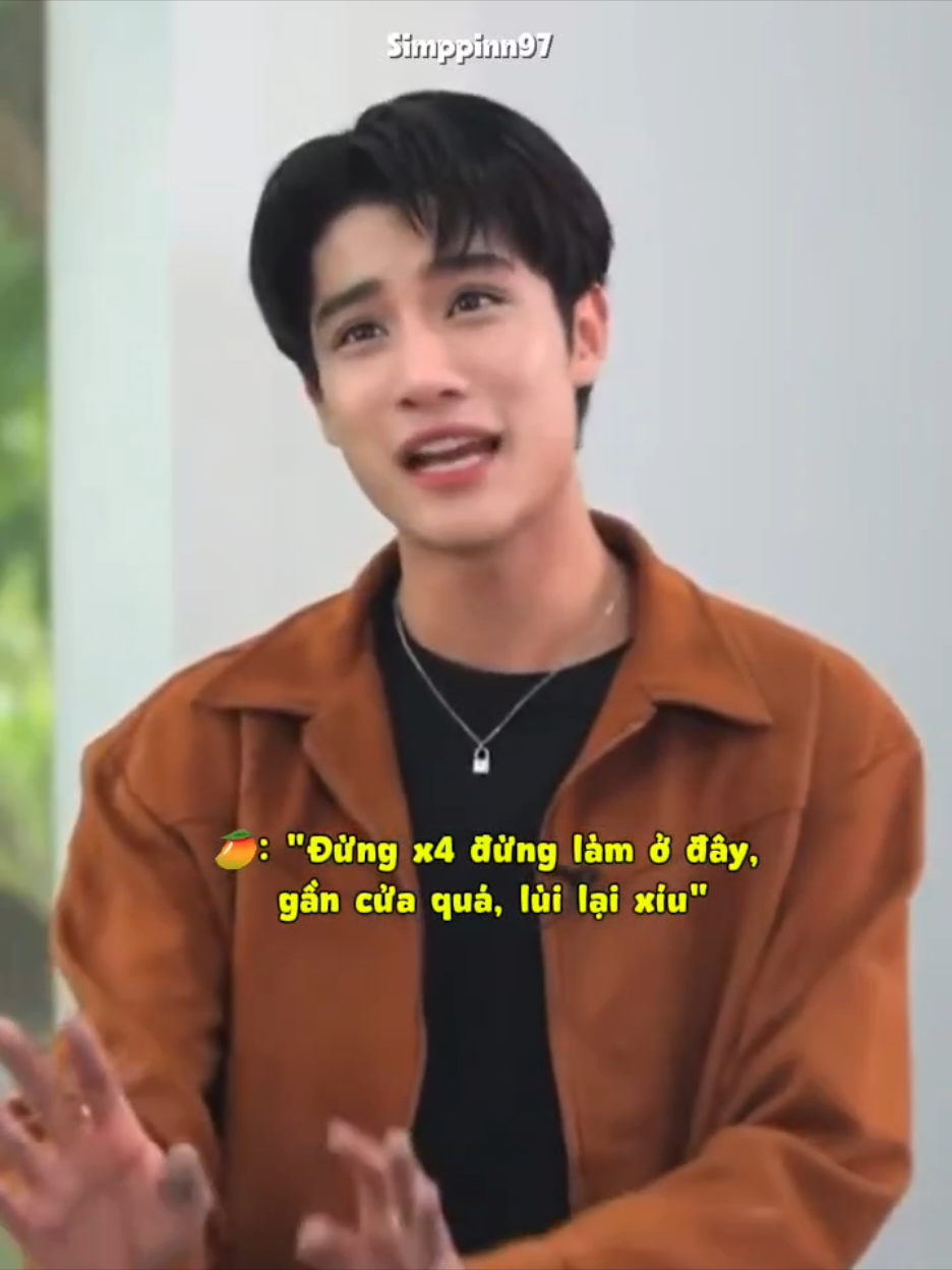 @Cô vợ nhỏ của Phobthee 🥝😚