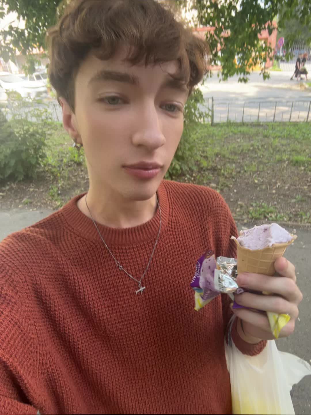 @priemlemy