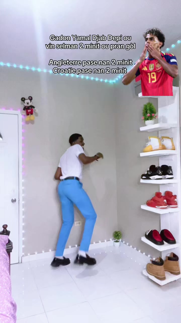 @Ꭵððððððððâ°