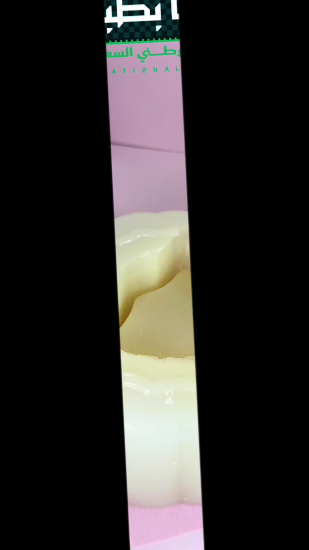 @Lilium lab