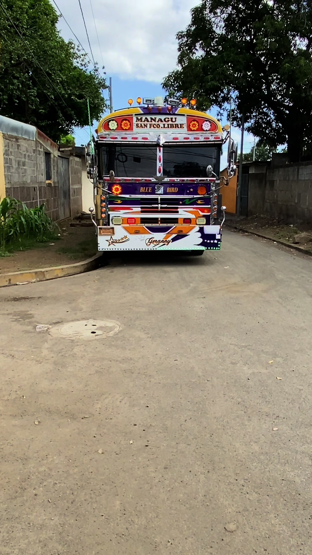 @transportesanjose12