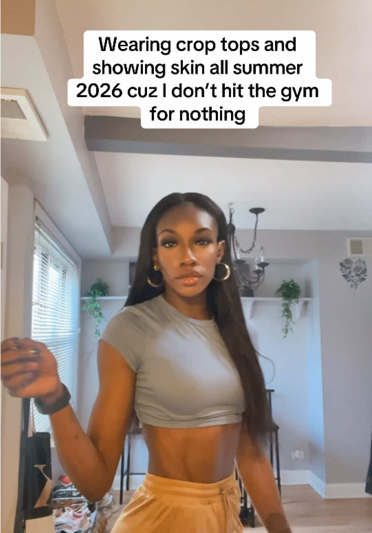 @finegalnopimple