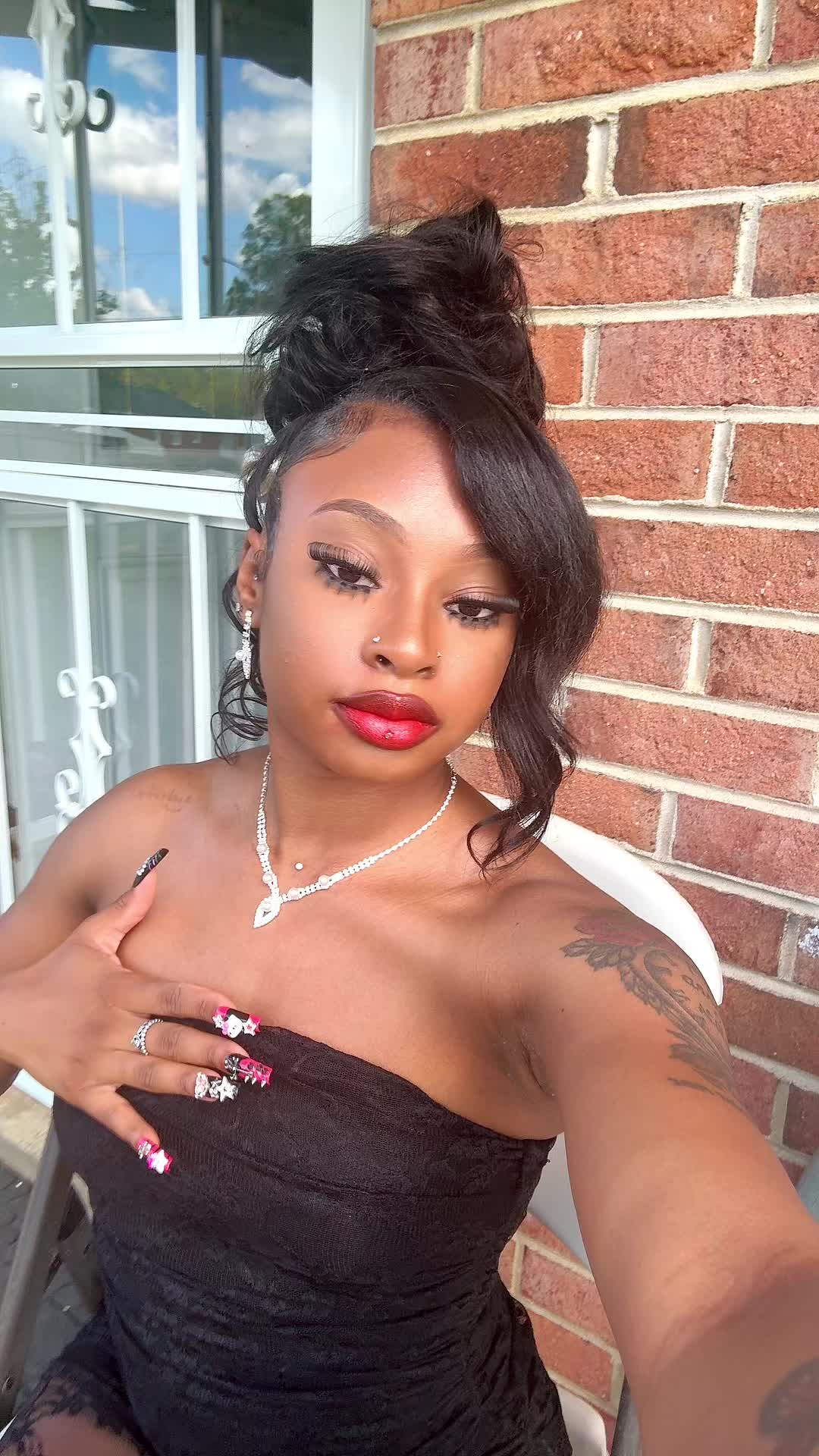 @asiaa❤️&zwj;🔥