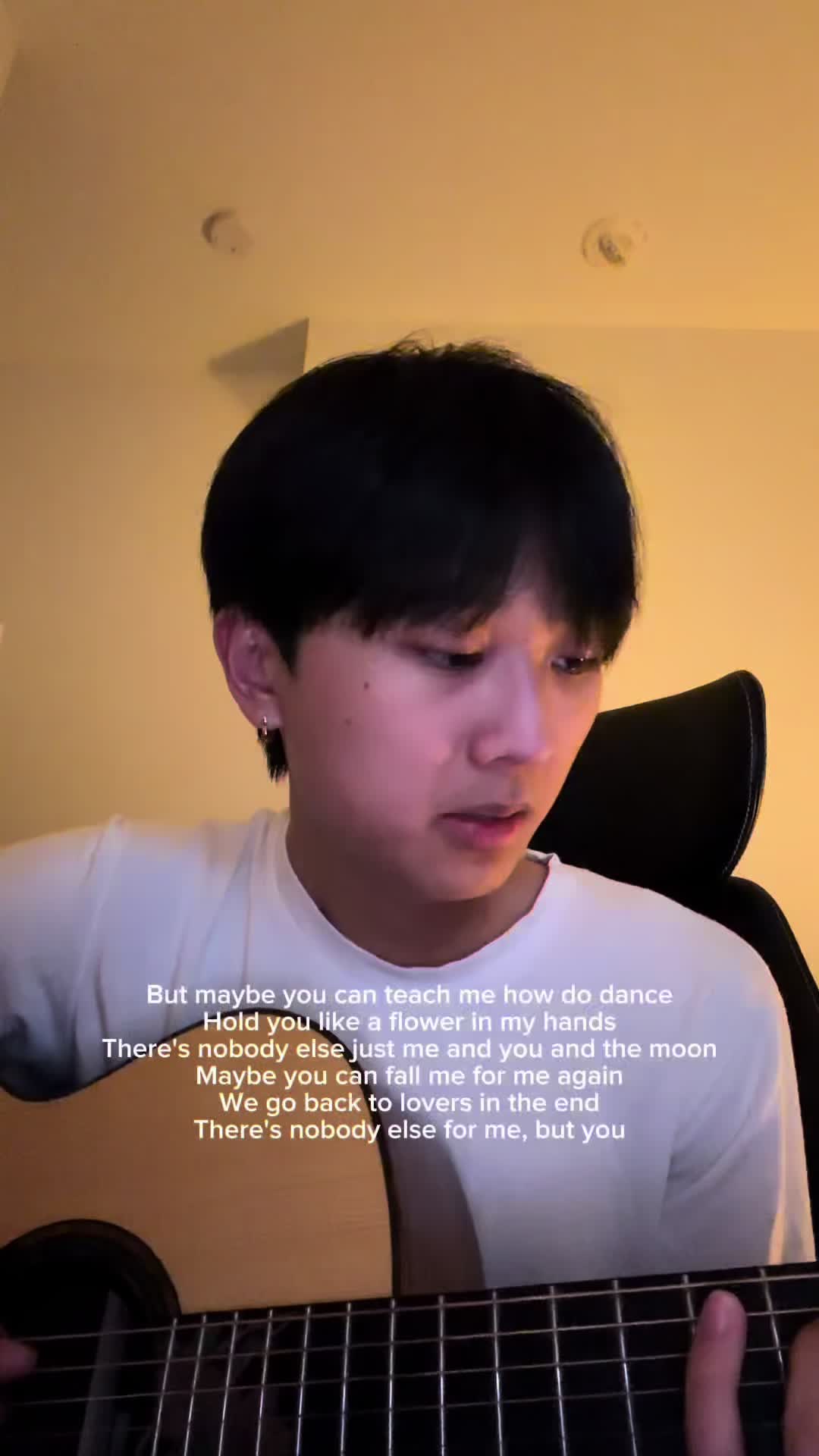 @yung kai