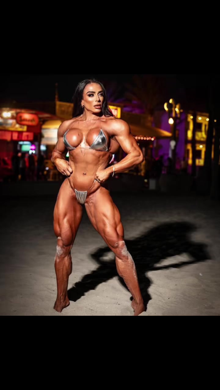 @CoachFayçal