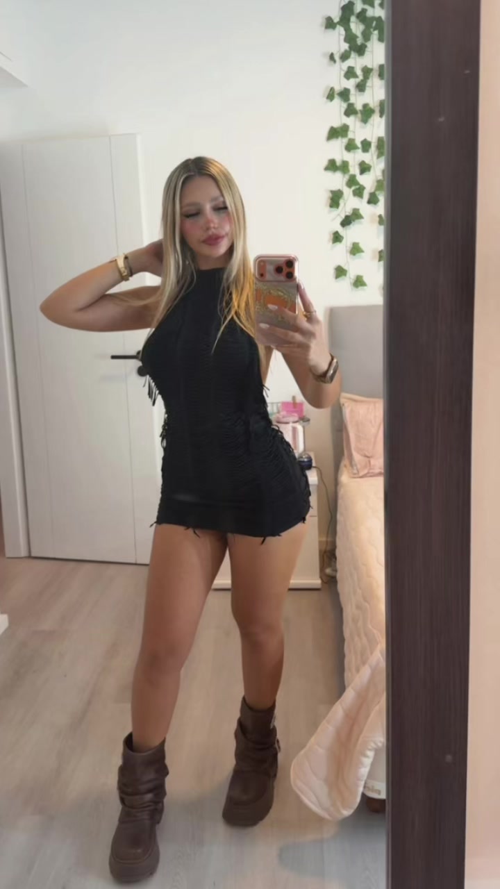 @Moritaaa💖