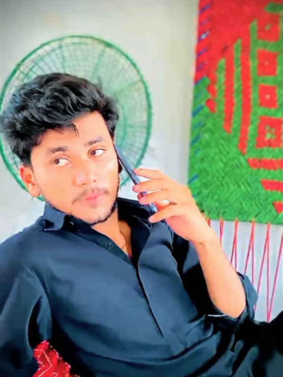 @❤️🩹🥺╾ ╾━╤デ╦︻Badsha🦅👑🦋