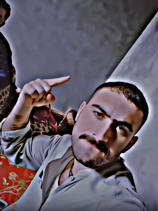 @𝗝 𝗮 𝘄 𝗮 𝗱