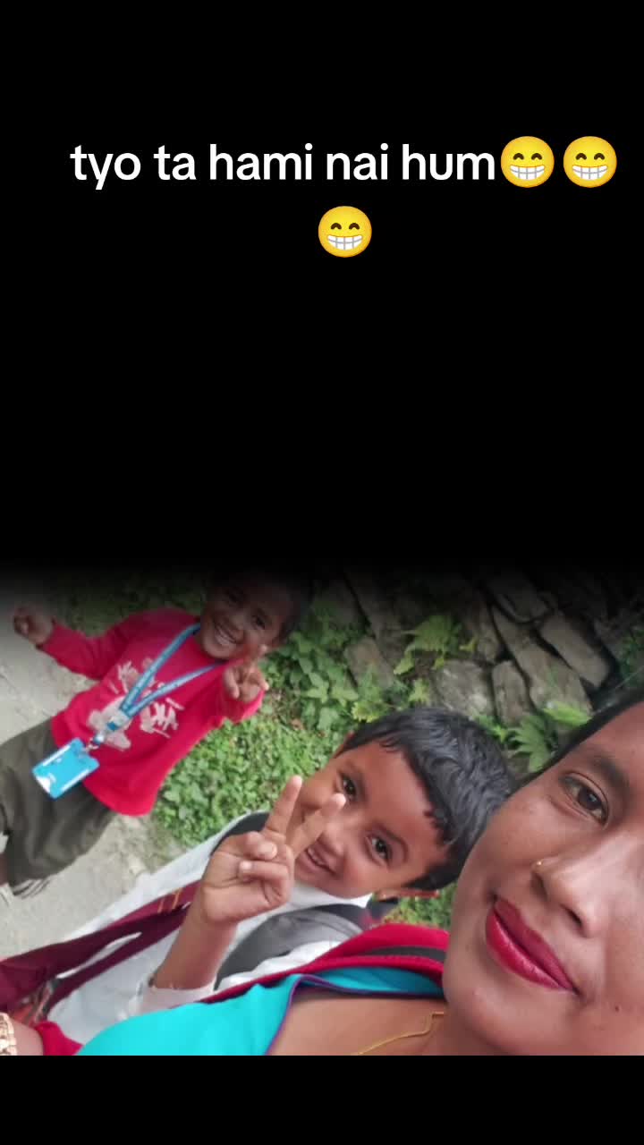 @shanti karki