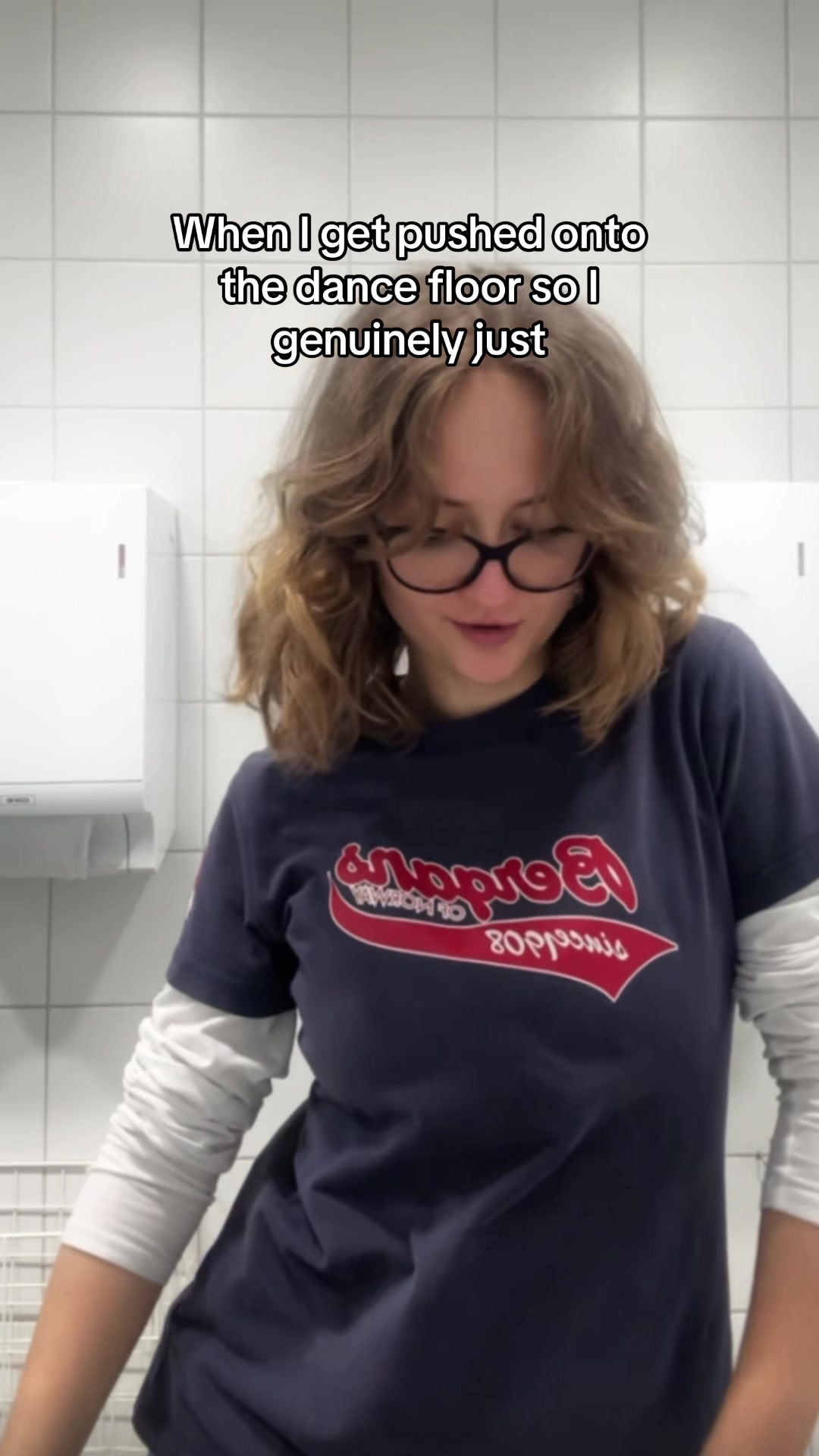 @Laura