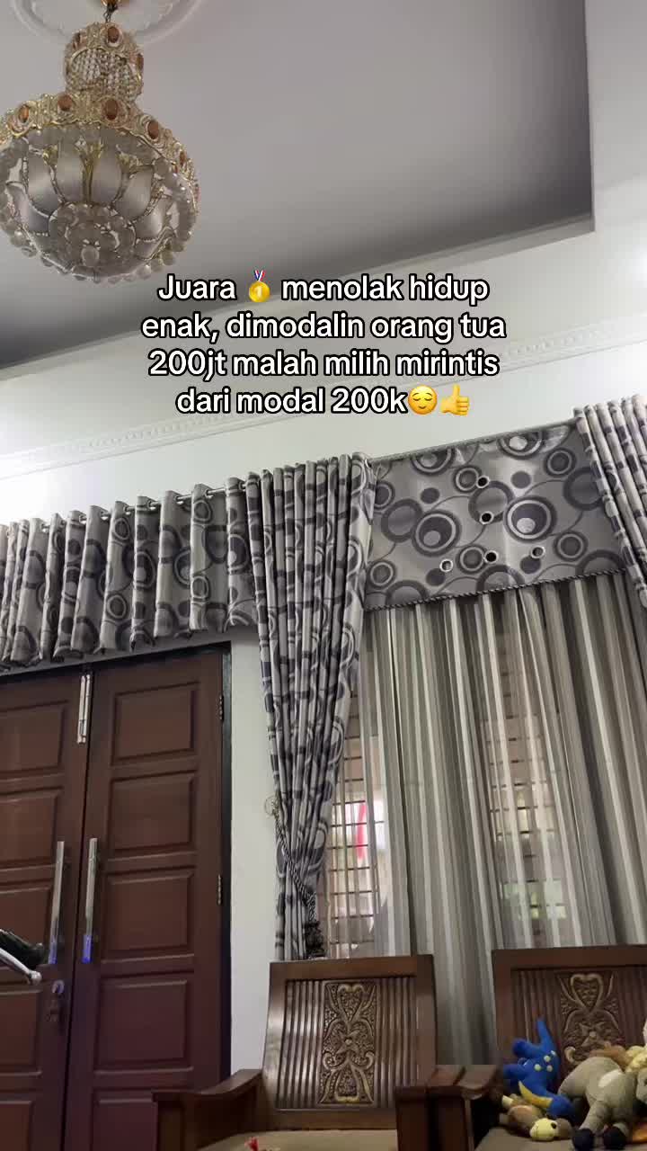 @mileniaaa___