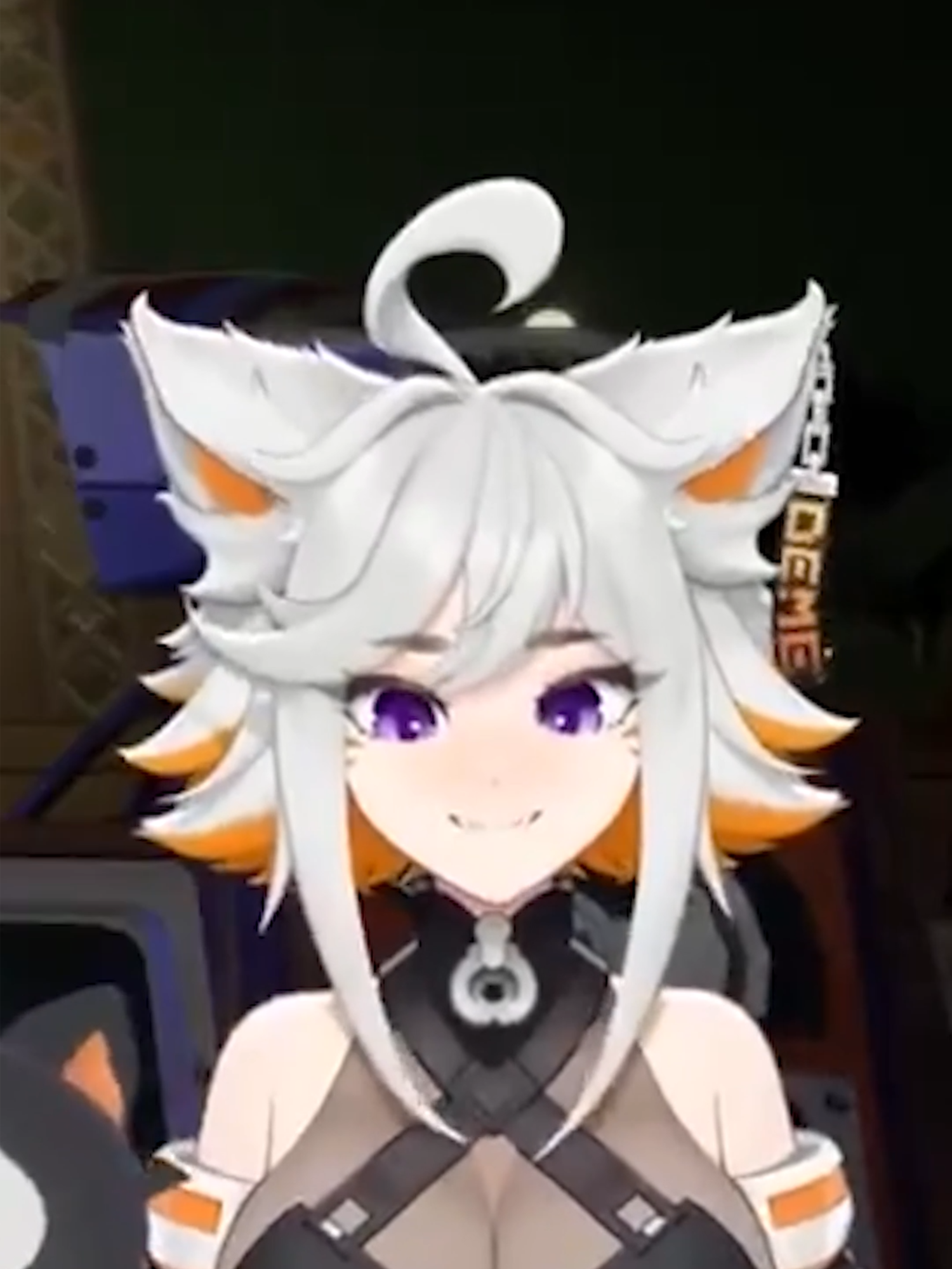 @Know Your Meme