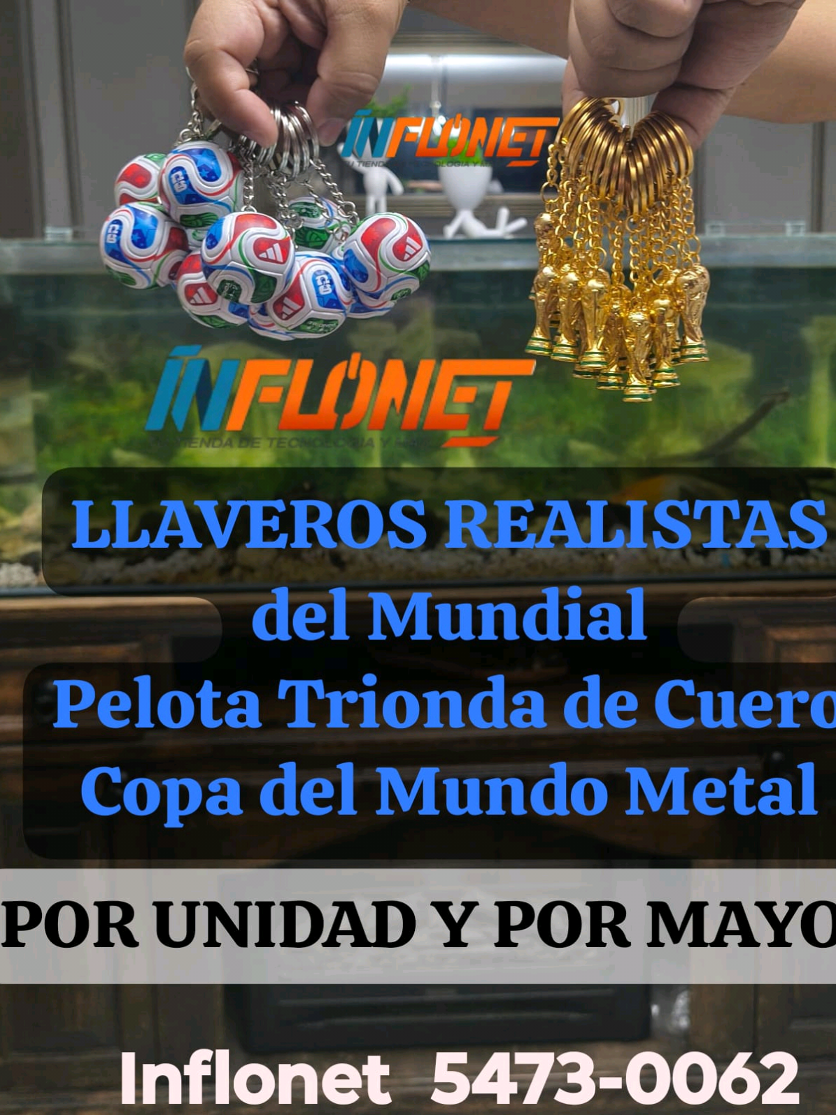 @AquiestaTuCarroGT