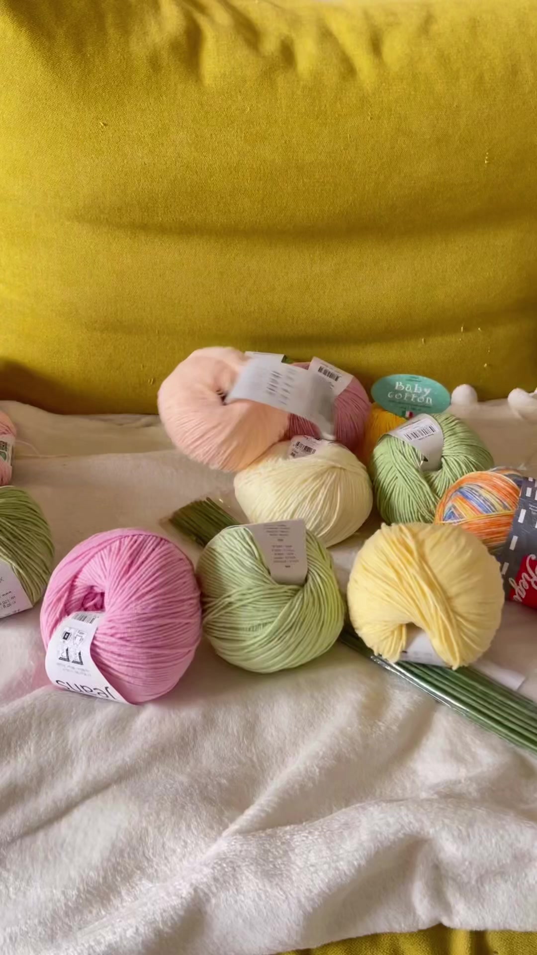 @Рукоблудная Лана🧶