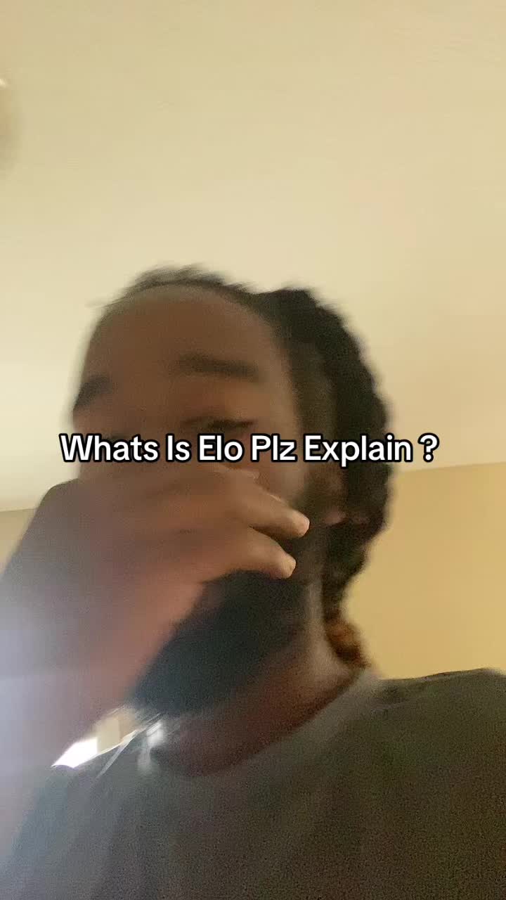 @ZUEDAGOD 💕