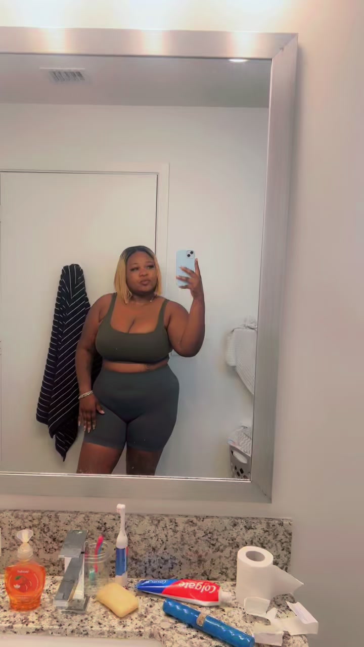 @Lala💕🇧🇸🇭🇹