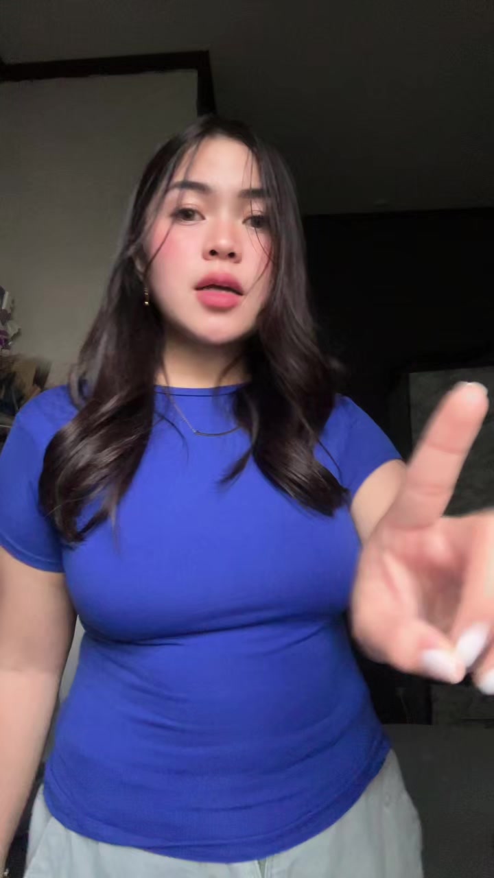 @Jessy✨