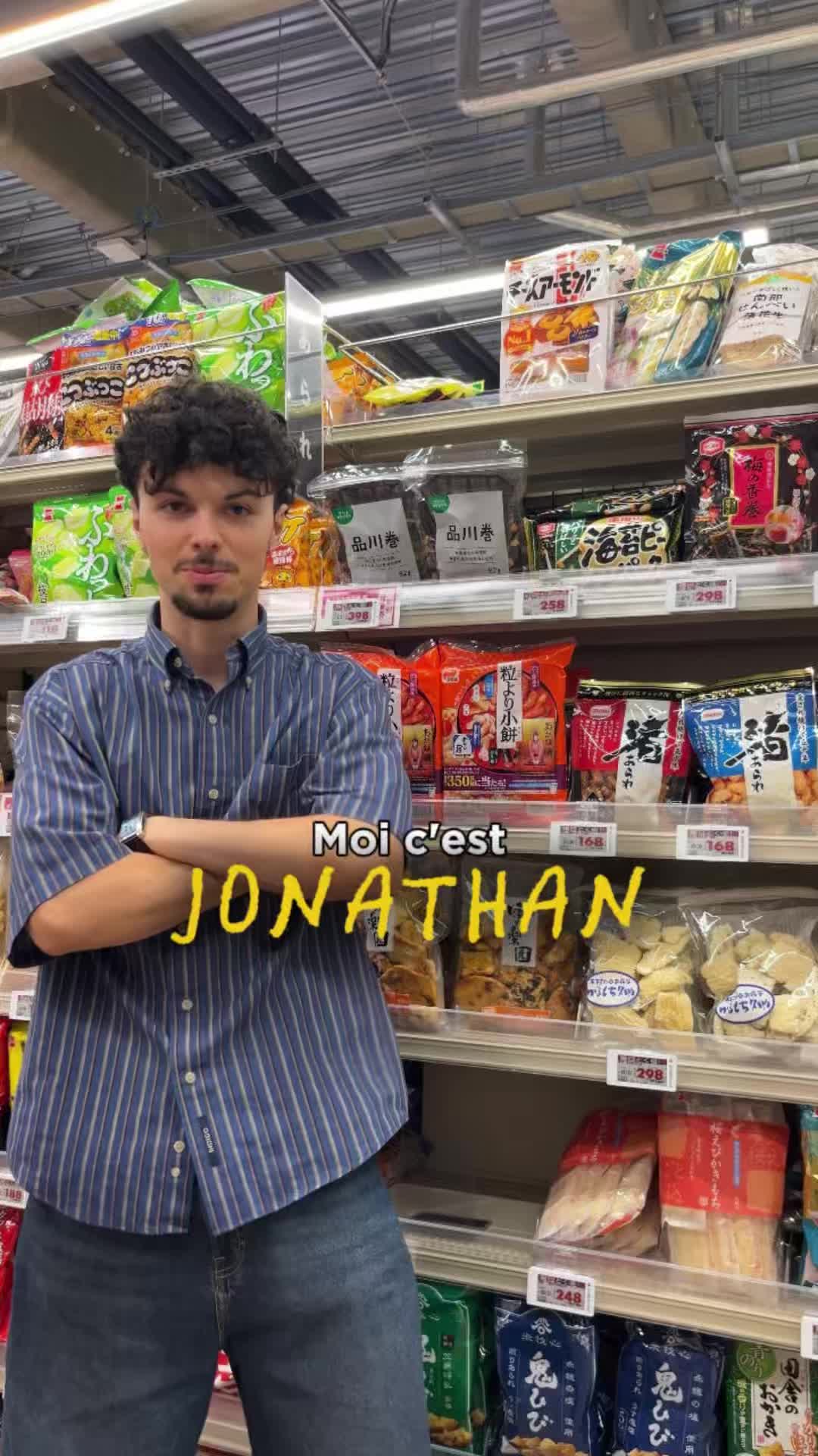 @jonathan_ldf