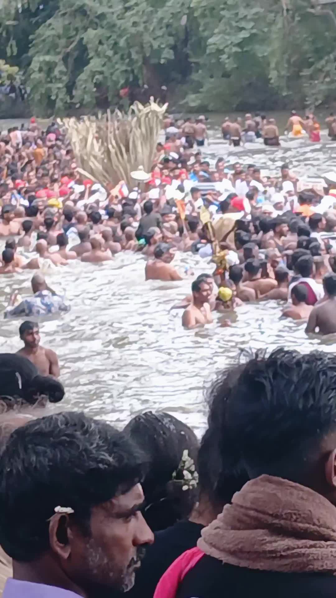 @எண்ணம் போல் வாழ்கை👈🇸🇦🥰🇱🇰