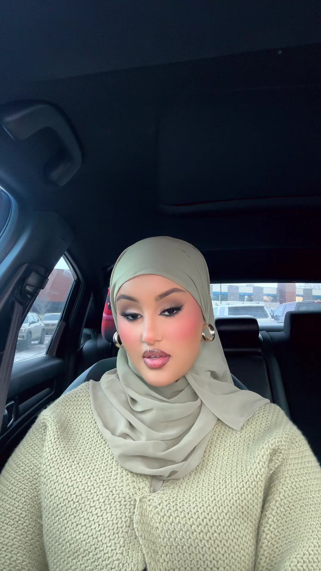 @Apika💅🏼⏳