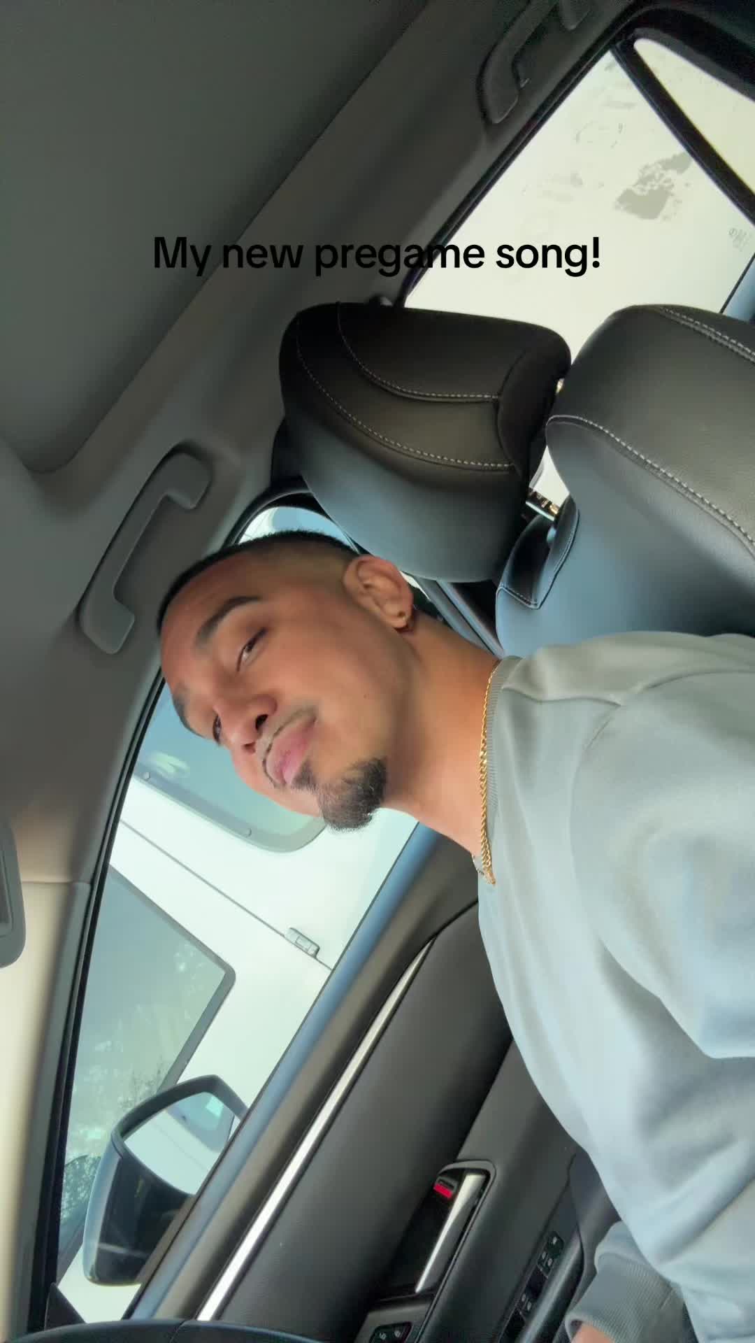 @iic713