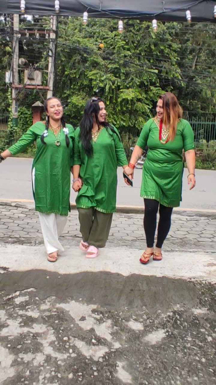 @अनिसा नेपाल