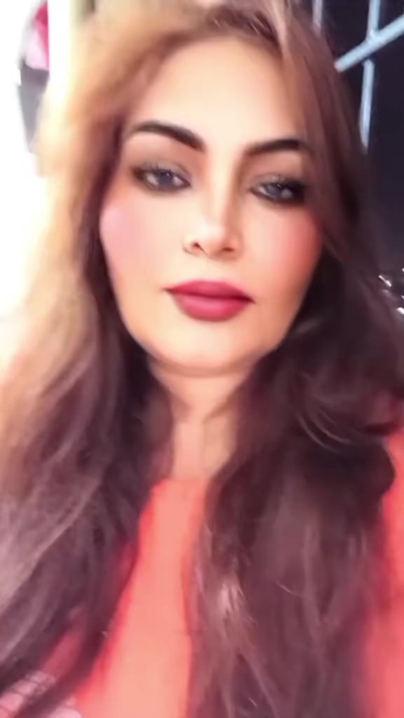 @Shaimashah123456
