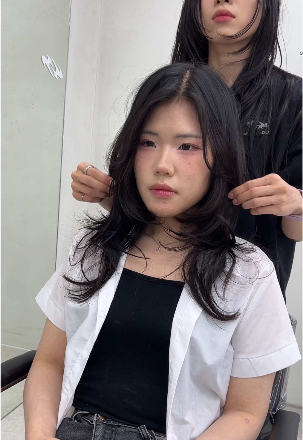 @MOC 로안