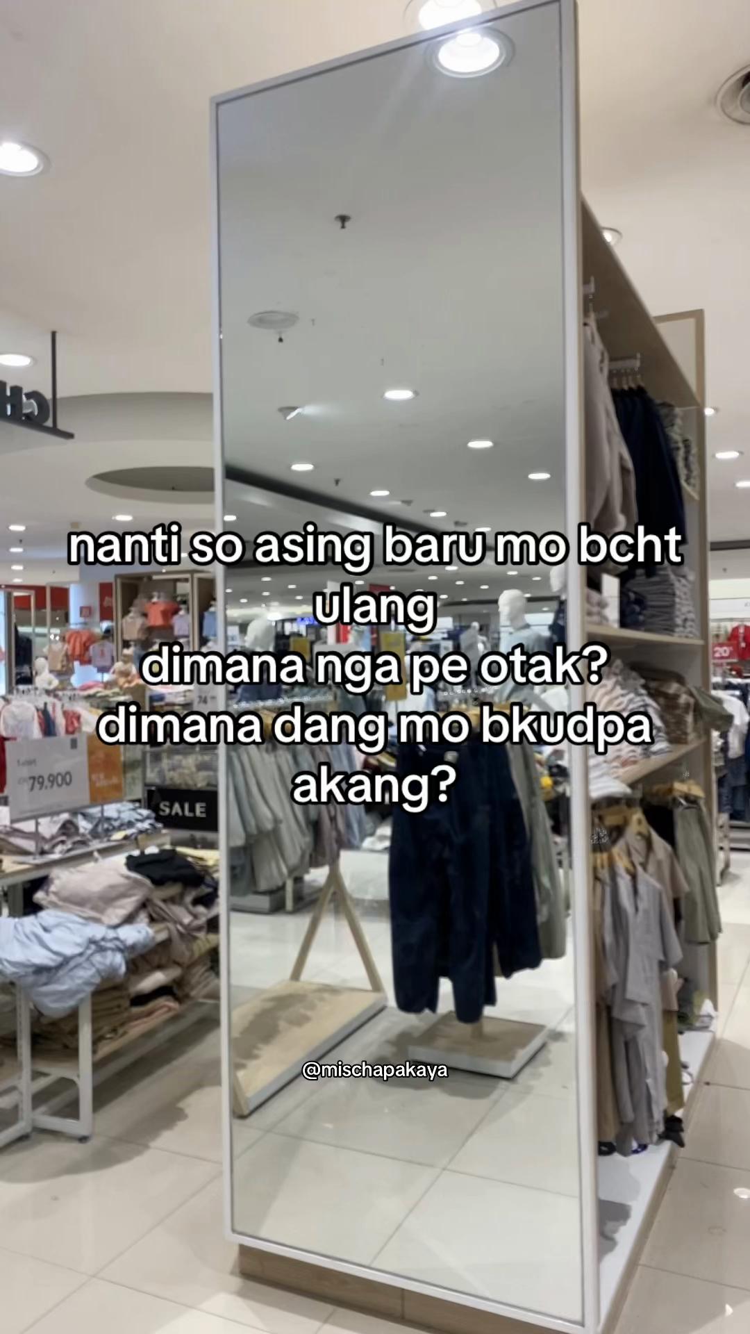 @Ikaaori