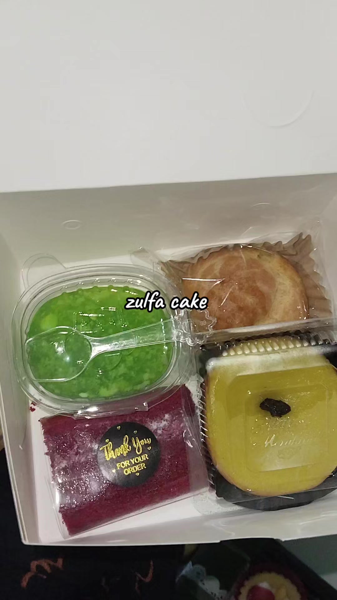@Zulfa_ZC
