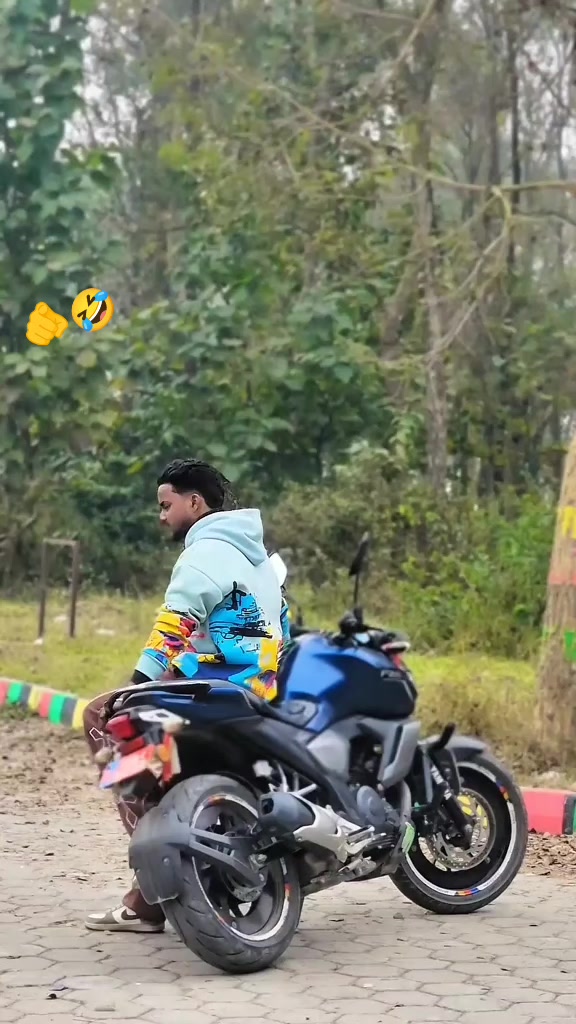@dancer_Sushil