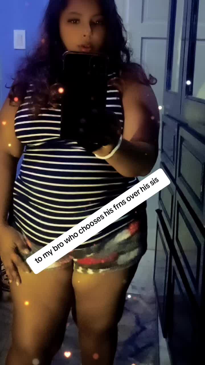 @🥰Colleen&Anastasia 🥰592🇬🇾