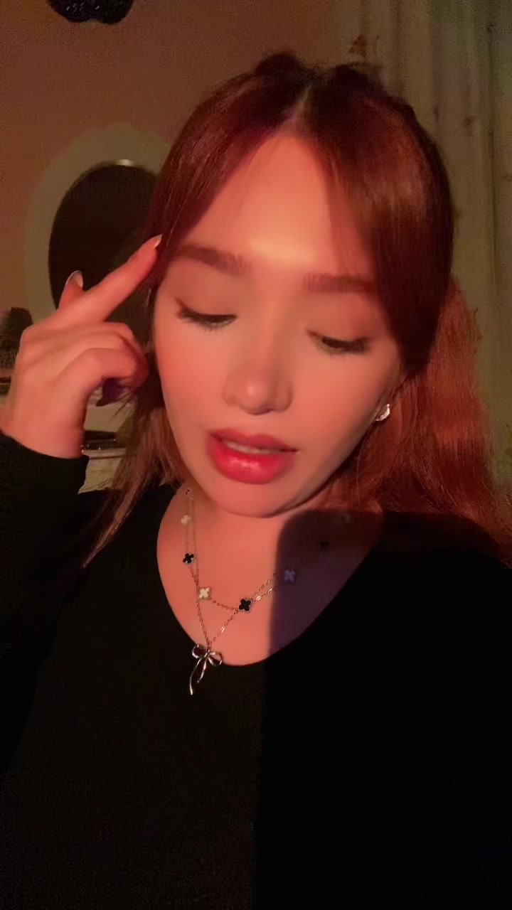 @𝒀𝒂𝒔𝒂𝒎𝒂𝒏🐺🖤