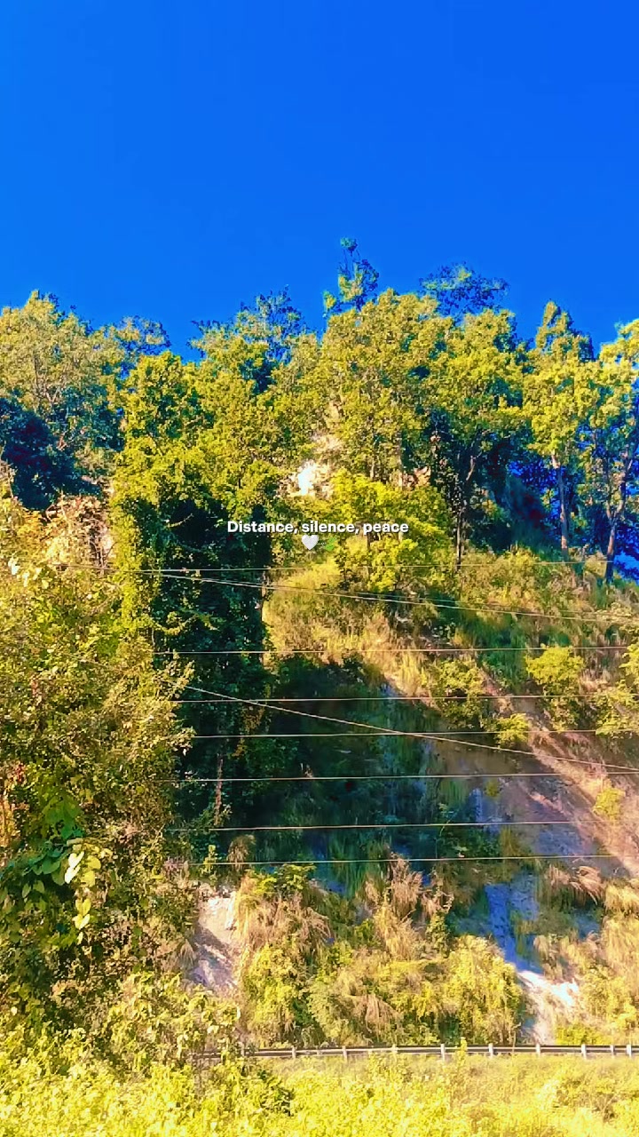 @jesu patel 🥀🌿&hearts;️💕💐🍁🍂🦜🦋
