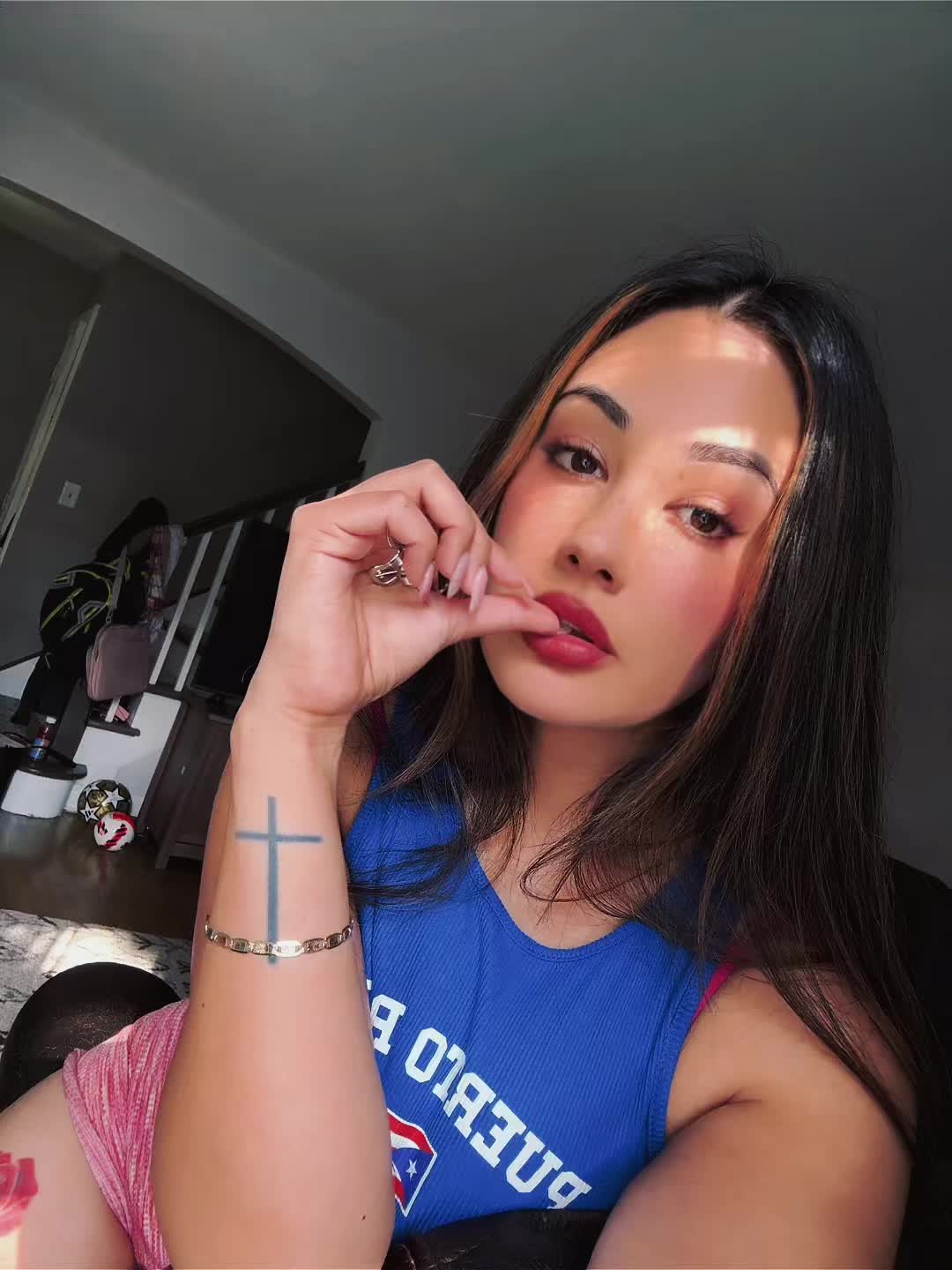 @Lovelybaby🦋