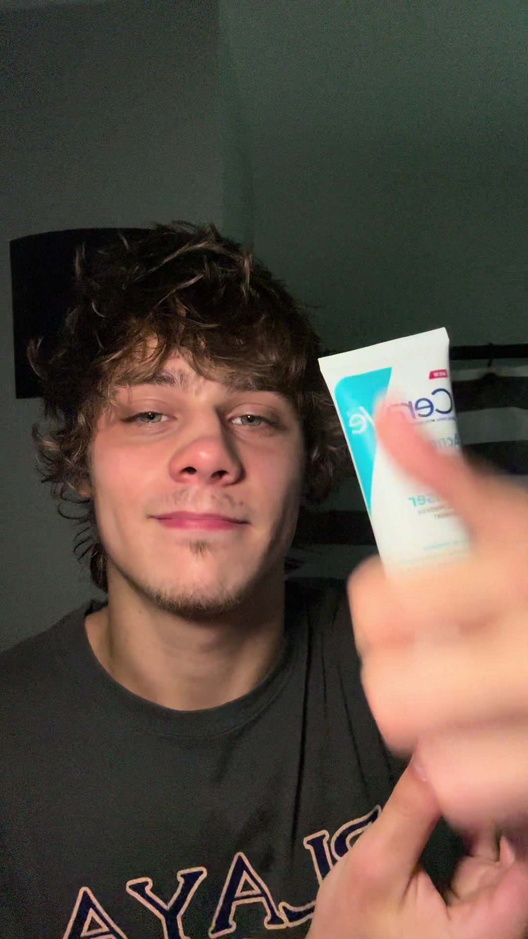 @icontrev