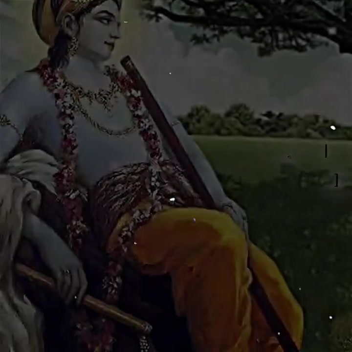 @RADHE🦚KRISHNA🦚
