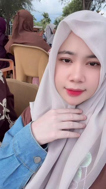 @Nayyarahauraa