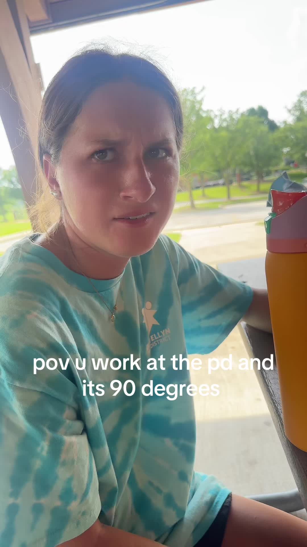 @kcazzo4lyfe456