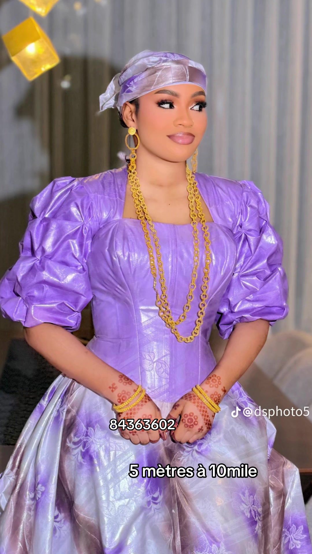 @Aissata Lah collection90707034