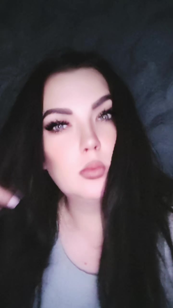 @Kristina