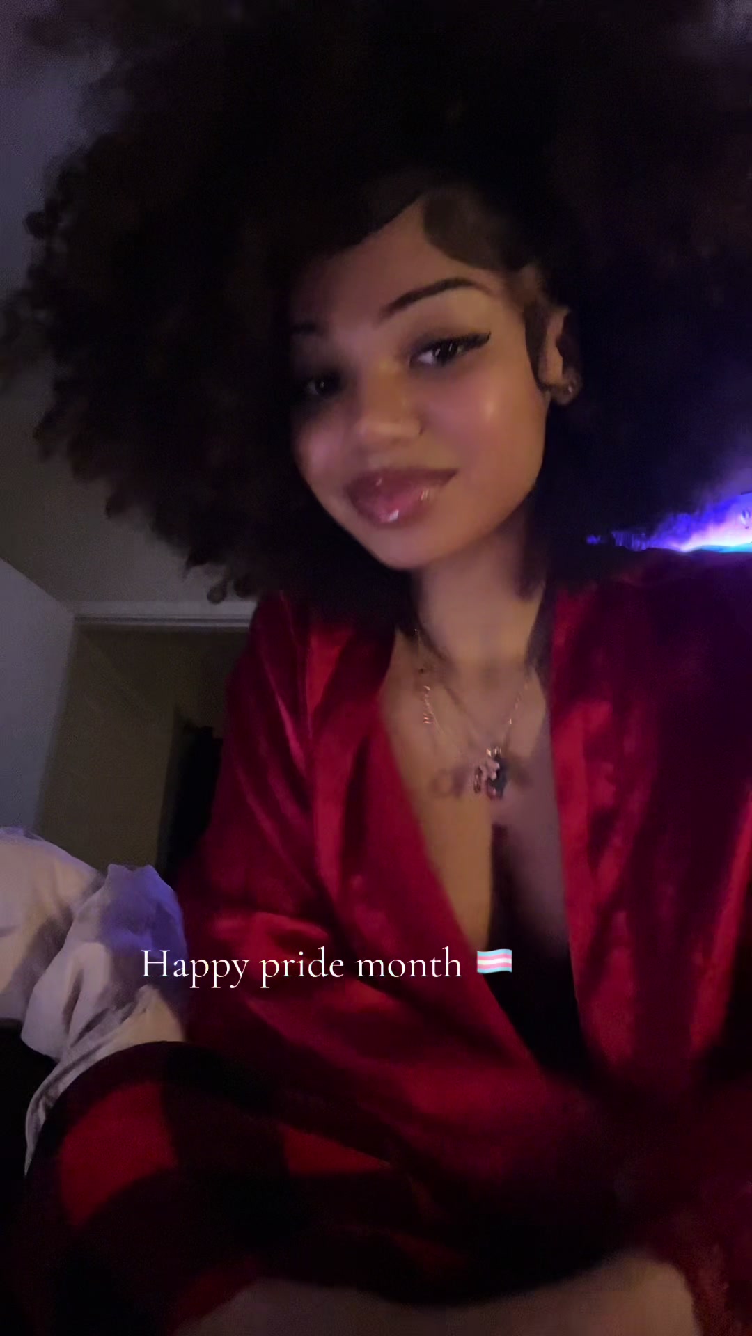 @janeice