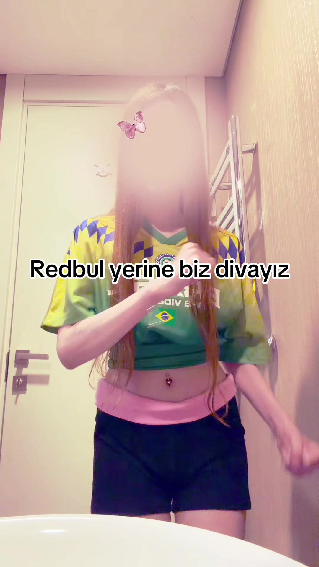 @ecoo3671