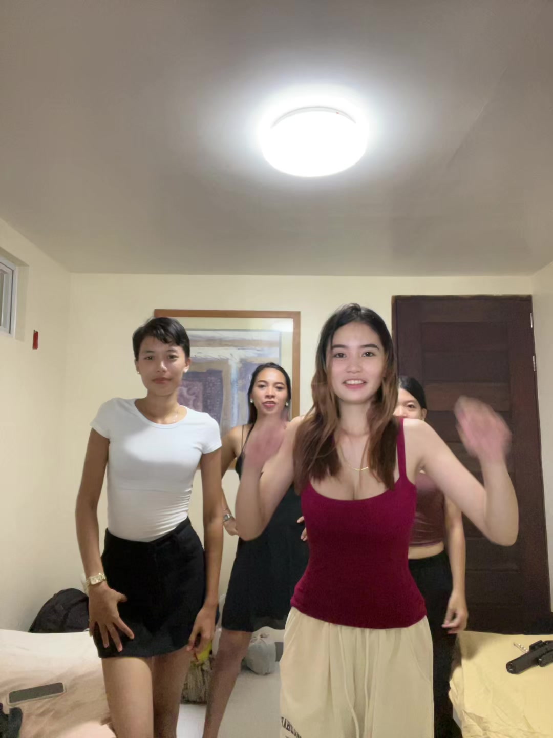 @jenchua405🎀