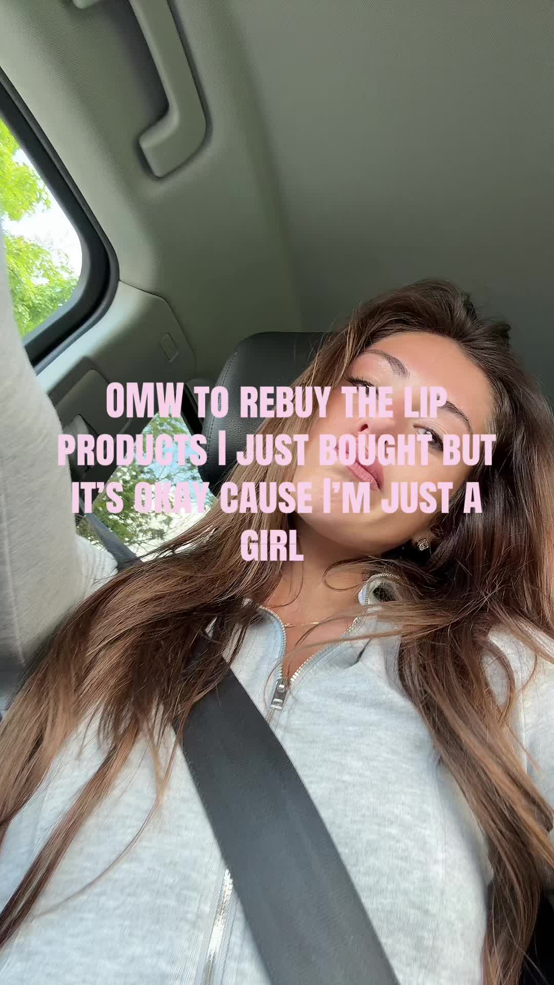 @avapradellii
