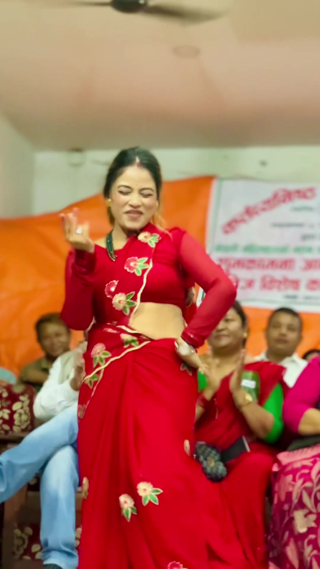 @🕉️श्रेष्ठ अNita