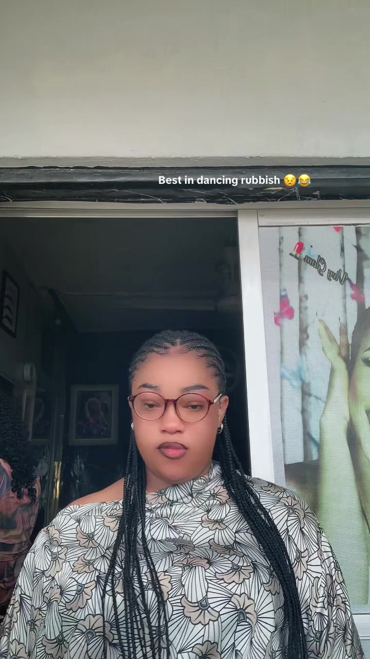 @ONYEDIKACHI🦋🧸♥️